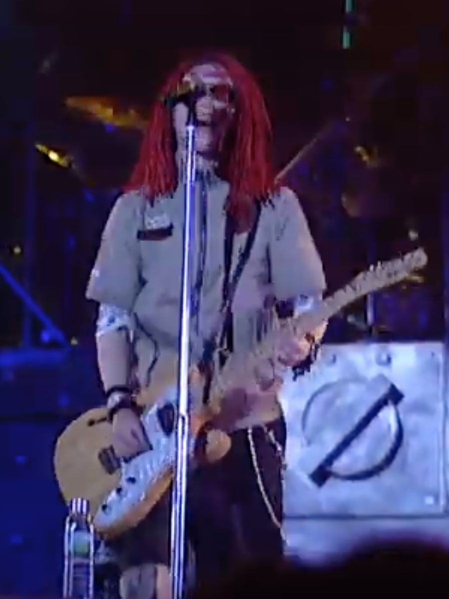 graphic designer hongbaksa 그래픽 디자이너 홍박사