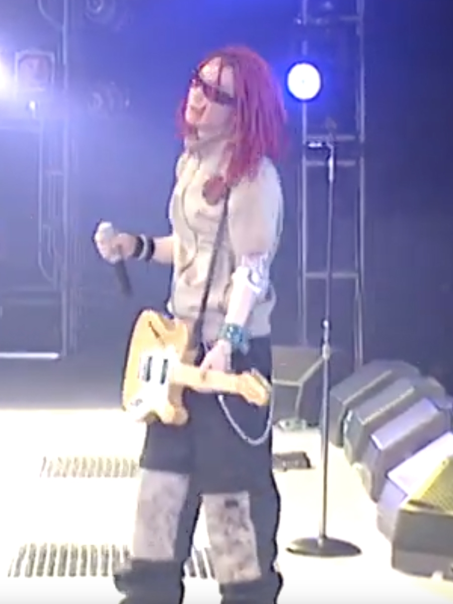 graphic designer hongbaksa 그래픽 디자이너 홍박사