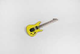 graphic designer hongbaksa 그래픽 디자이너 홍박사