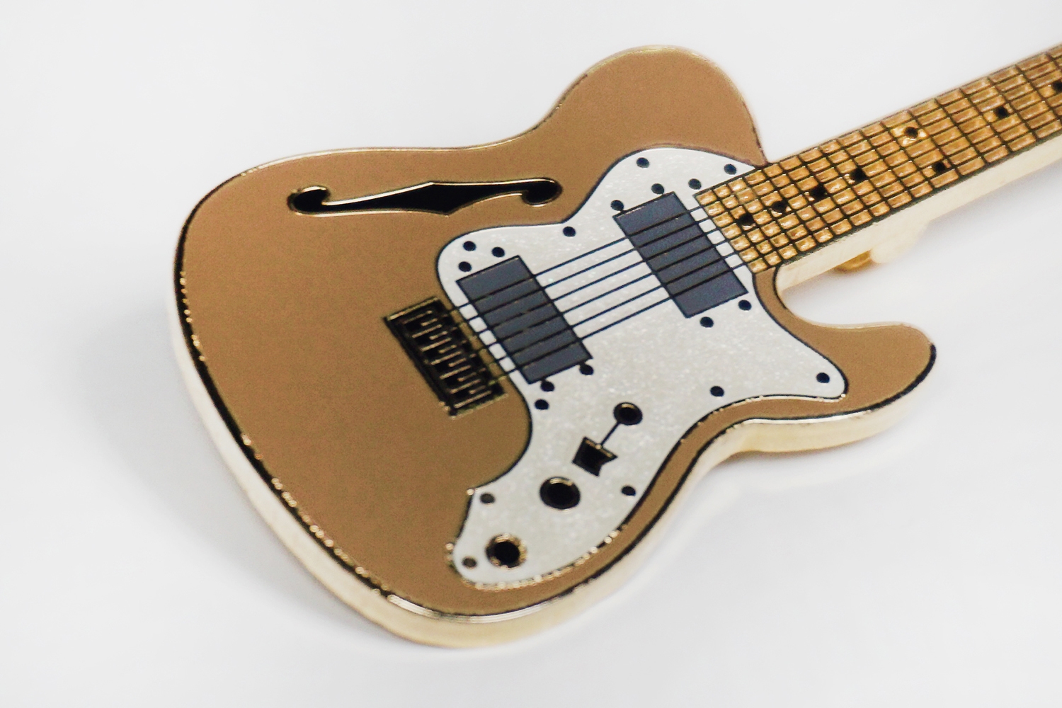 graphic designer hongbaksa 그래픽 디자이너 홍박사