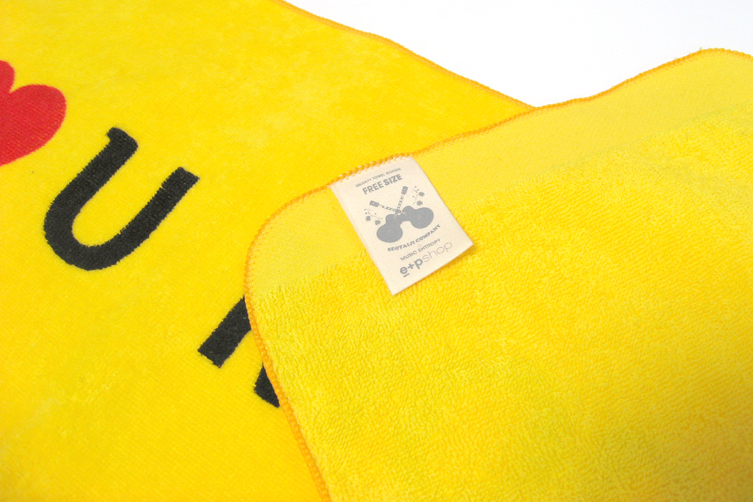 graphic designer hongbaksa 그래픽 디자이너 홍박사