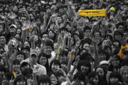 graphic designer hongbaksa 그래픽 디자이너 홍박사