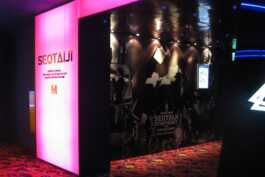 graphic designer hongbaksa 그래픽 디자이너 홍박사