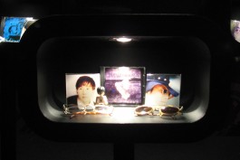 graphic designer hongbaksa 그래픽 디자이너 홍박사