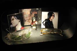 graphic designer hongbaksa 그래픽 디자이너 홍박사