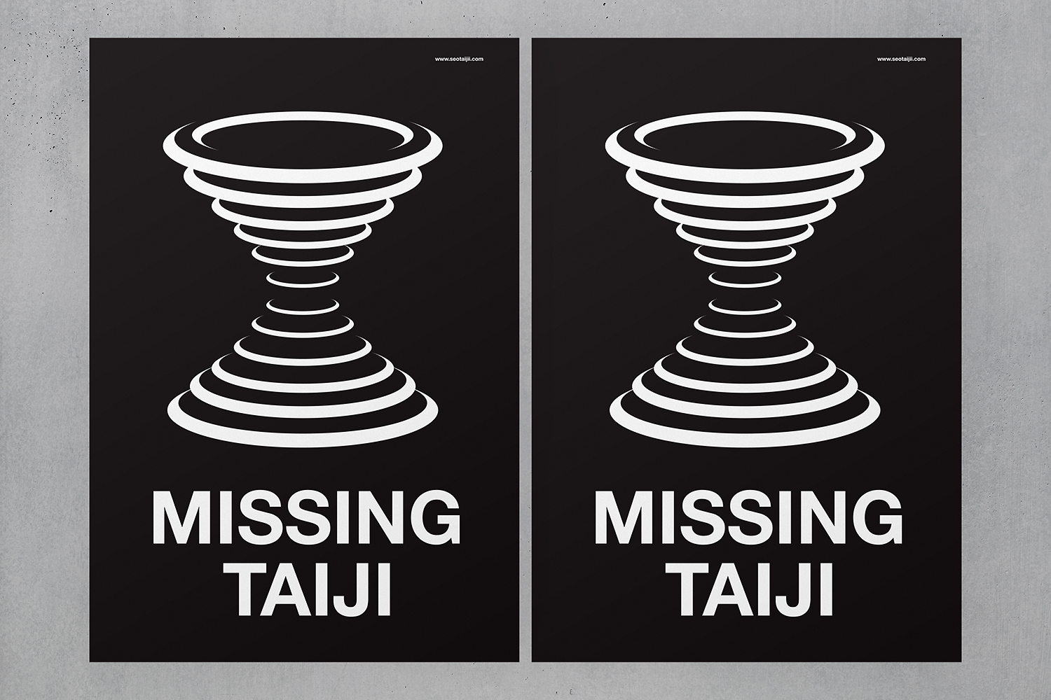 graphic designer hongbaksa 그래픽 디자이너 홍박사