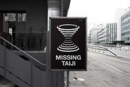 graphic designer hongbaksa 그래픽 디자이너 홍박사