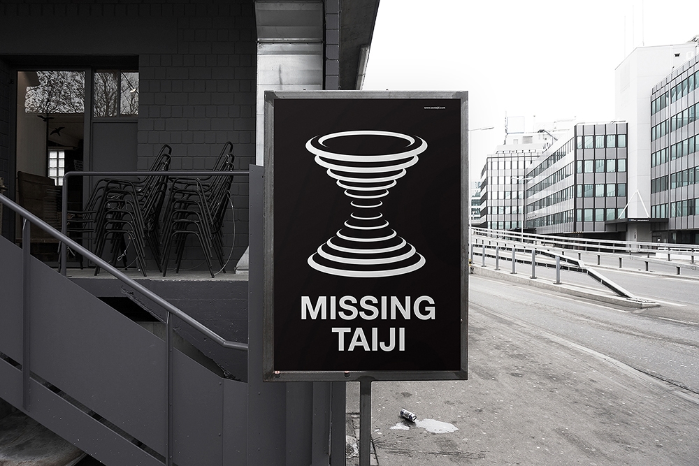 graphic designer hongbaksa 그래픽 디자이너 홍박사