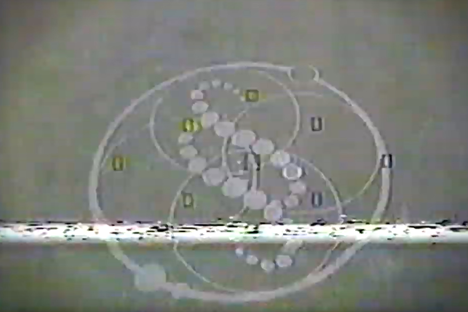 graphic designer hongbaksa 그래픽 디자이너 홍박사