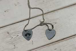 graphic designer hongbaksa 그래픽 디자이너 홍박사