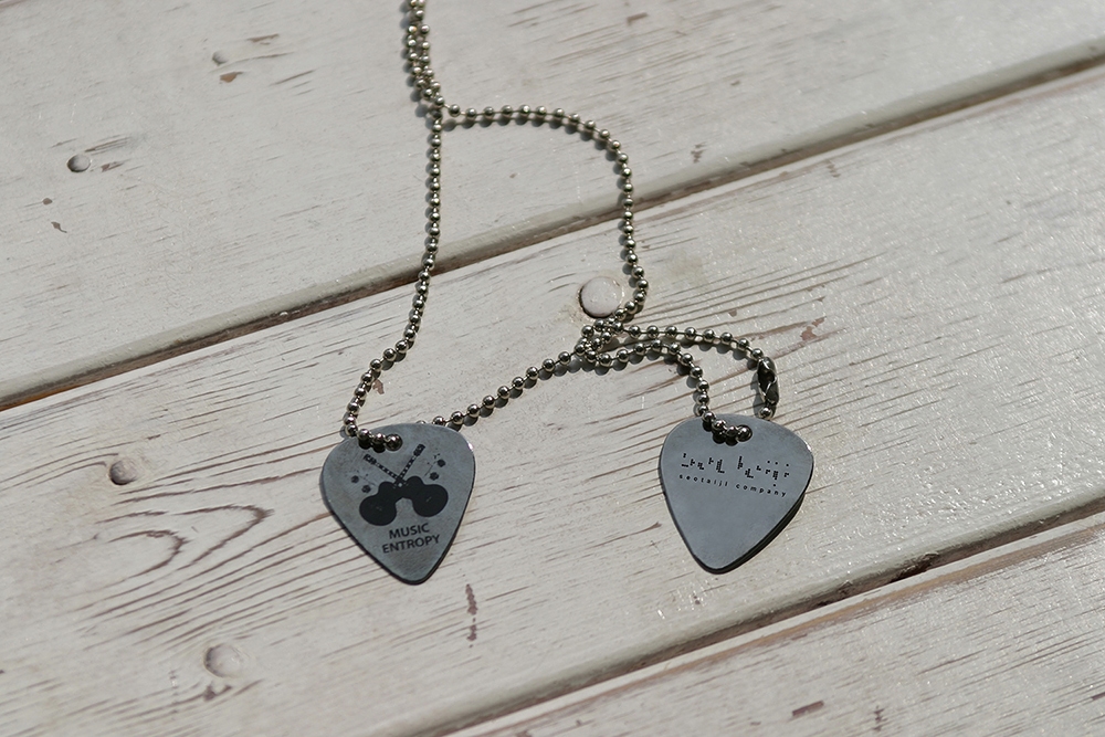 graphic designer hongbaksa 그래픽 디자이너 홍박사