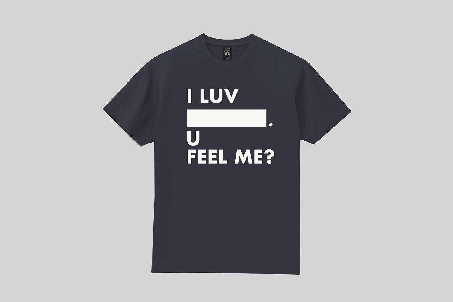 graphic designer hongbaksa 그래픽 디자이너 홍박사