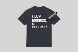 graphic designer hongbaksa 그래픽 디자이너 홍박사