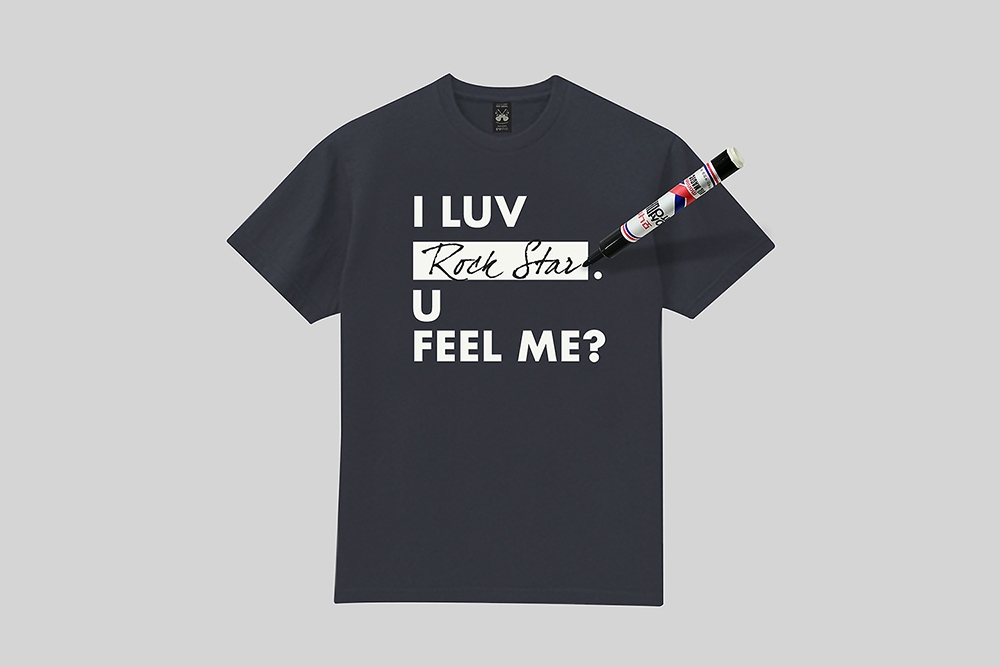 graphic designer hongbaksa 그래픽 디자이너 홍박사