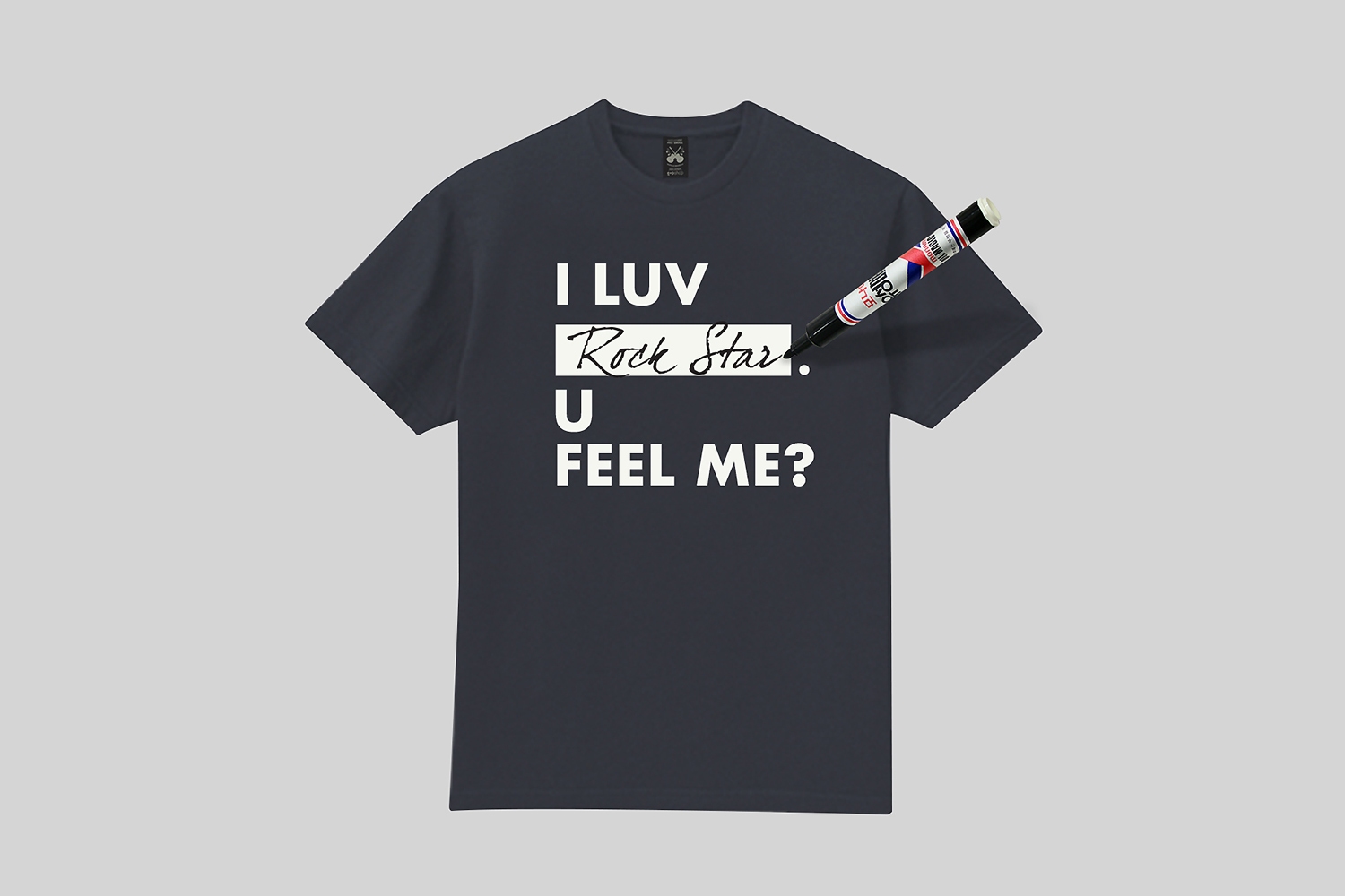 graphic designer hongbaksa 그래픽 디자이너 홍박사