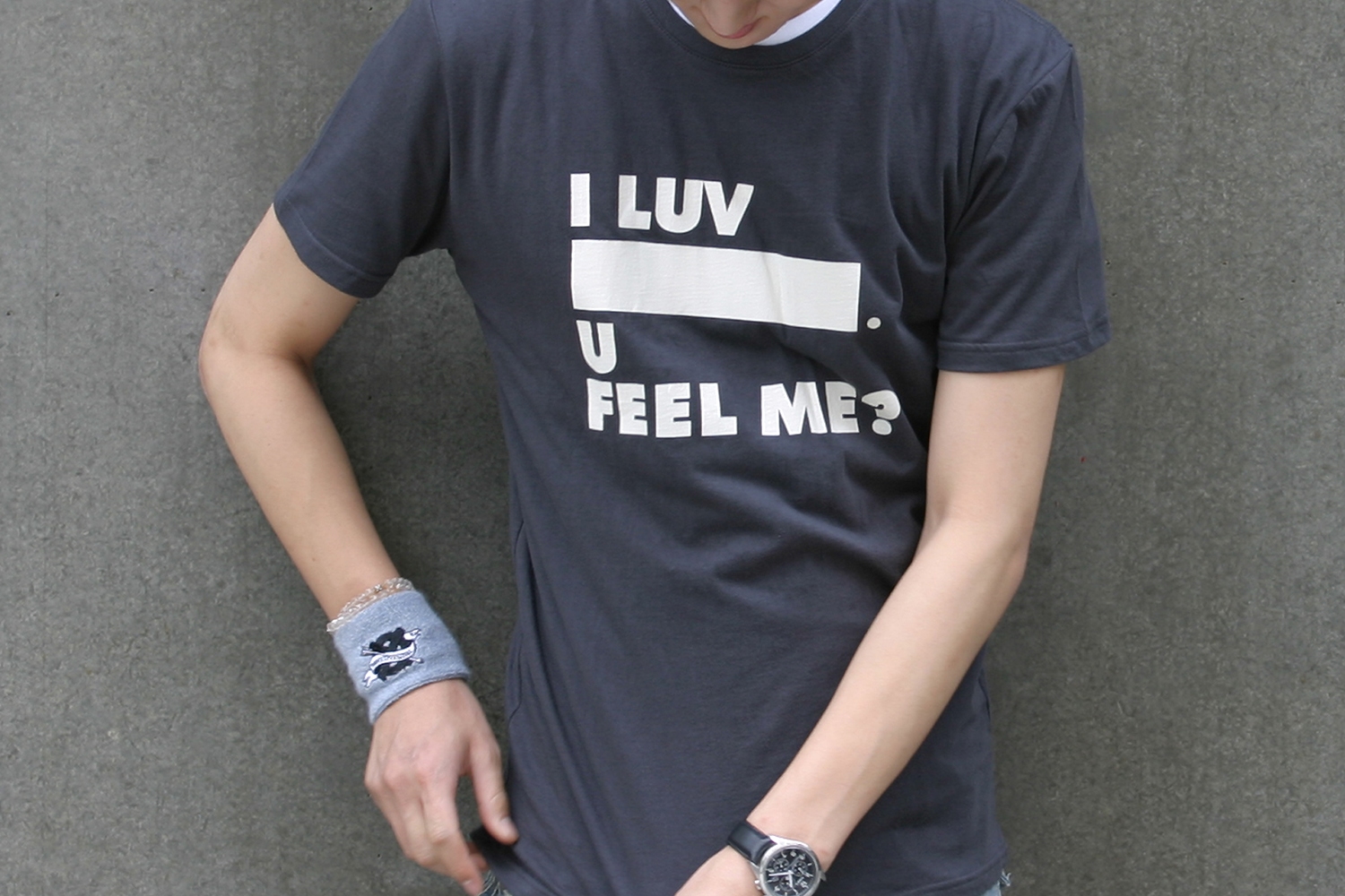 graphic designer hongbaksa 그래픽 디자이너 홍박사