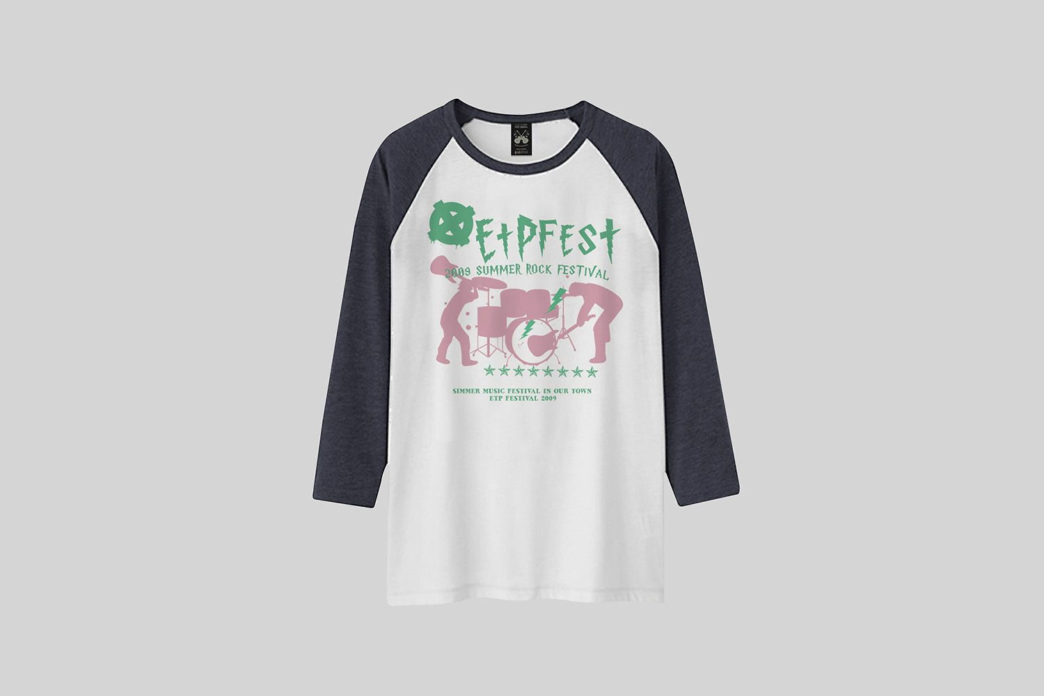 graphic designer hongbaksa 그래픽 디자이너 홍박사