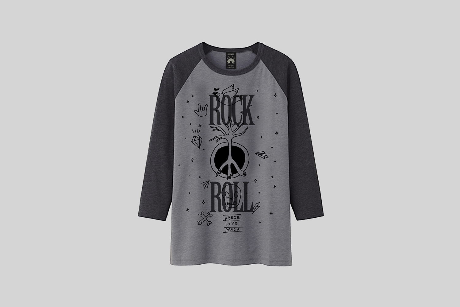 graphic designer hongbaksa 그래픽 디자이너 홍박사