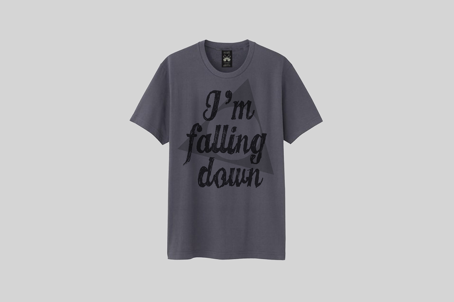 graphic designer hongbaksa 그래픽 디자이너 홍박사