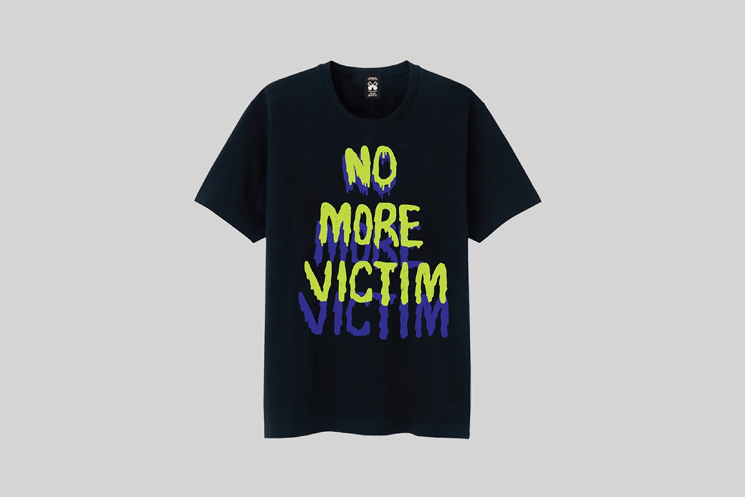 graphic designer hongbaksa 그래픽 디자이너 홍박사