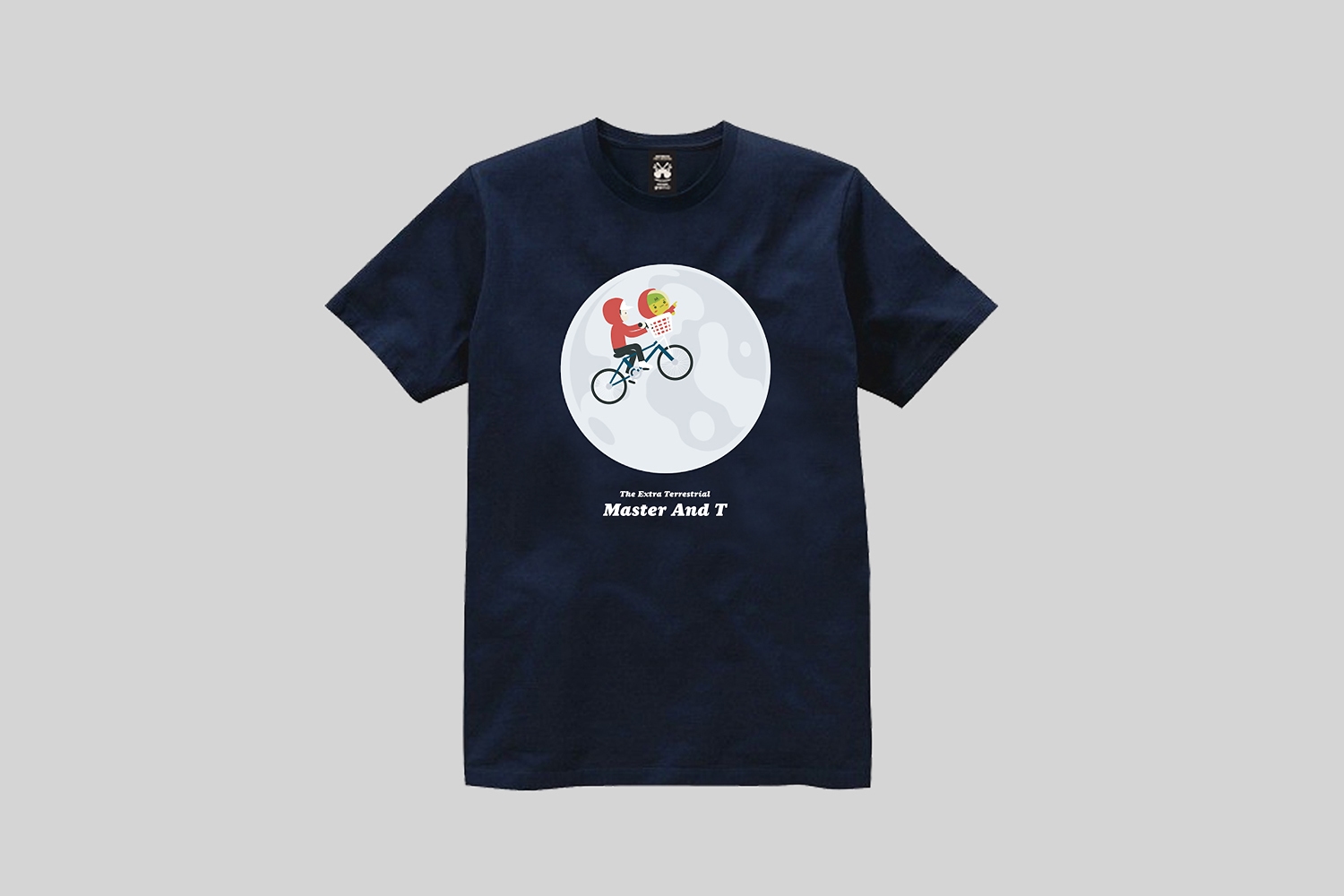 graphic designer hongbaksa 그래픽 디자이너 홍박사