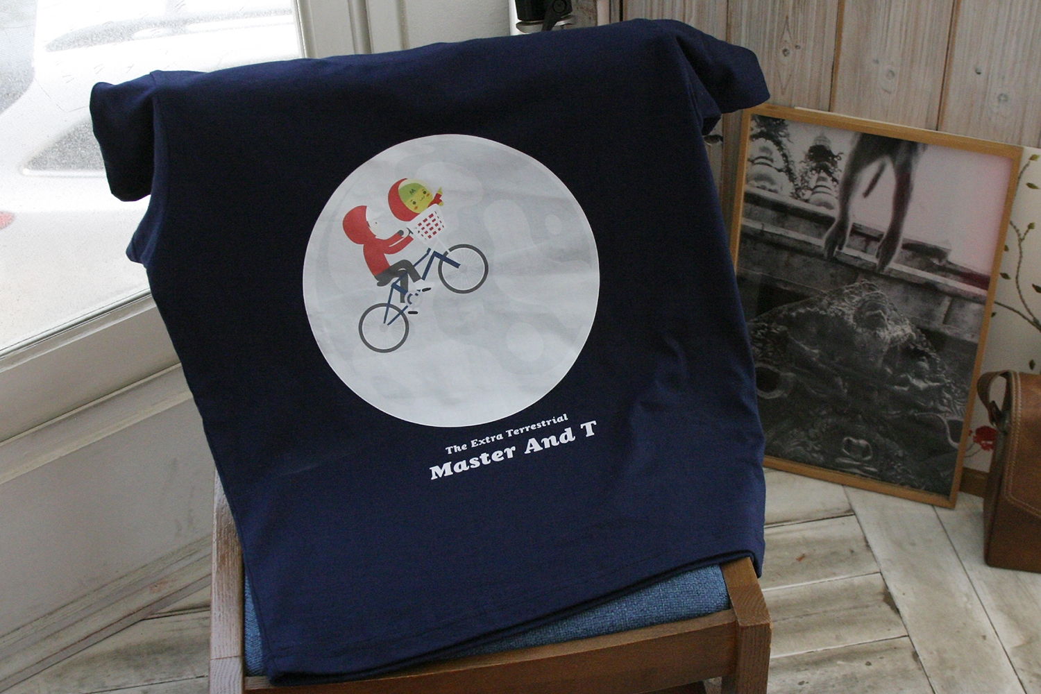 graphic designer hongbaksa 그래픽 디자이너 홍박사