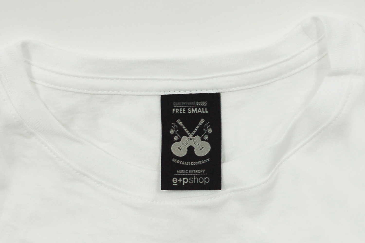 graphic designer hongbaksa 그래픽 디자이너 홍박사