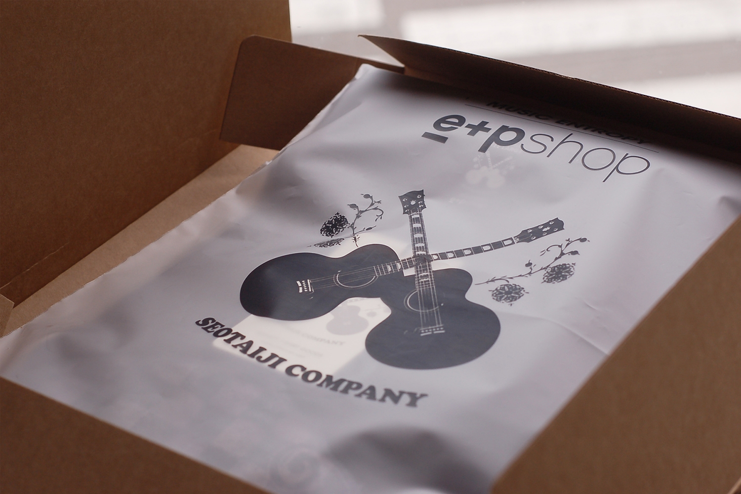 graphic designer hongbaksa 그래픽 디자이너 홍박사