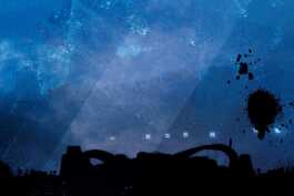 graphic designer hongbaksa 그래픽 디자이너 홍박사