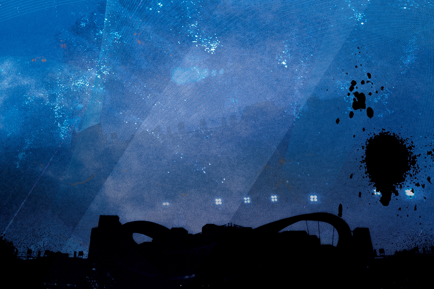 graphic designer hongbaksa 그래픽 디자이너 홍박사