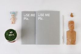 graphic designer hongbaksa 그래픽 디자이너 홍박사