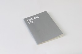 graphic designer hongbaksa 그래픽 디자이너 홍박사