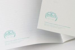 graphic designer hongbaksa 그래픽 디자이너 홍박사