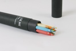 graphic designer hongbaksa 그래픽 디자이너 홍박사