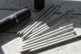 graphic designer hongbaksa 그래픽 디자이너 홍박사