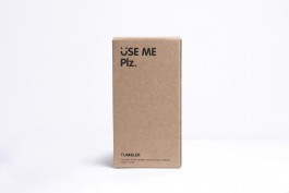 graphic designer hongbaksa 그래픽 디자이너 홍박사