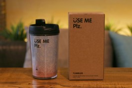 graphic designer hongbaksa 그래픽 디자이너 홍박사