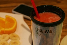 graphic designer hongbaksa 그래픽 디자이너 홍박사