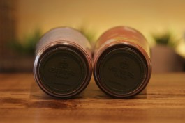 graphic designer hongbaksa 그래픽 디자이너 홍박사