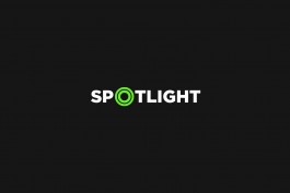 graphic designer hongbaksa 그래픽 디자이너 홍박사