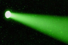 graphic designer hongbaksa 그래픽 디자이너 홍박사