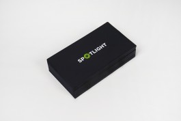 graphic designer hongbaksa 그래픽 디자이너 홍박사