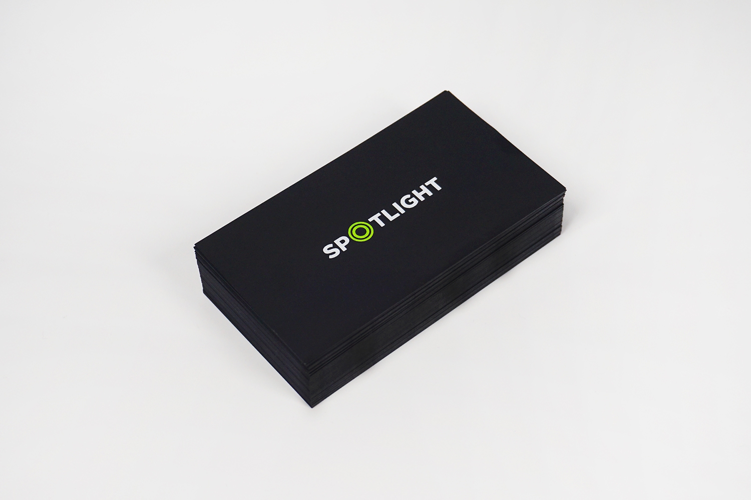 graphic designer hongbaksa 그래픽 디자이너 홍박사