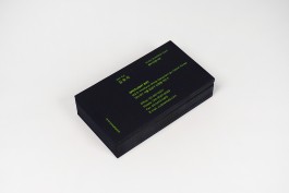 graphic designer hongbaksa 그래픽 디자이너 홍박사