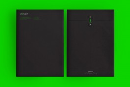 graphic designer hongbaksa 그래픽 디자이너 홍박사