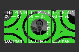 graphic designer hongbaksa 그래픽 디자이너 홍박사