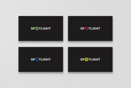 graphic designer hongbaksa 그래픽 디자이너 홍박사