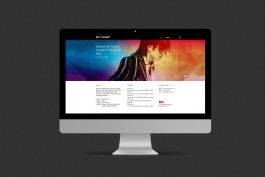 graphic designer hongbaksa 그래픽 디자이너 홍박사