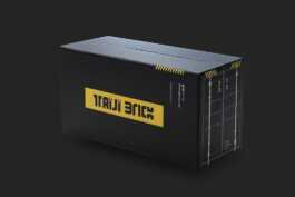 graphic designer hongbaksa 그래픽 디자이너 홍박사