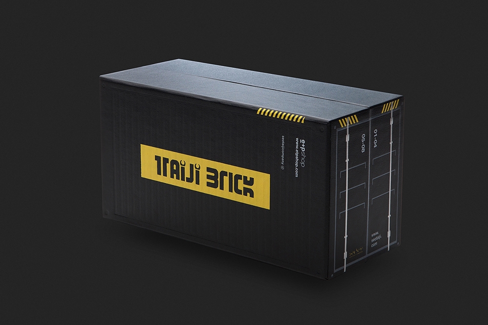 graphic designer hongbaksa 그래픽 디자이너 홍박사